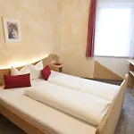 Διαμέρισμα Appartementhaus Marina *