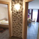 Appartementhaus Marina Matrei in Osttirol