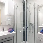 Διαμέρισμα Appartementhaus Marina *
