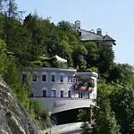 Appartementhaus Marina Διαμέρισμα